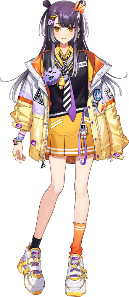 /images of/Yotsuha Umise/from/Nijisanji/uploads/chars/36226-1737412446.png